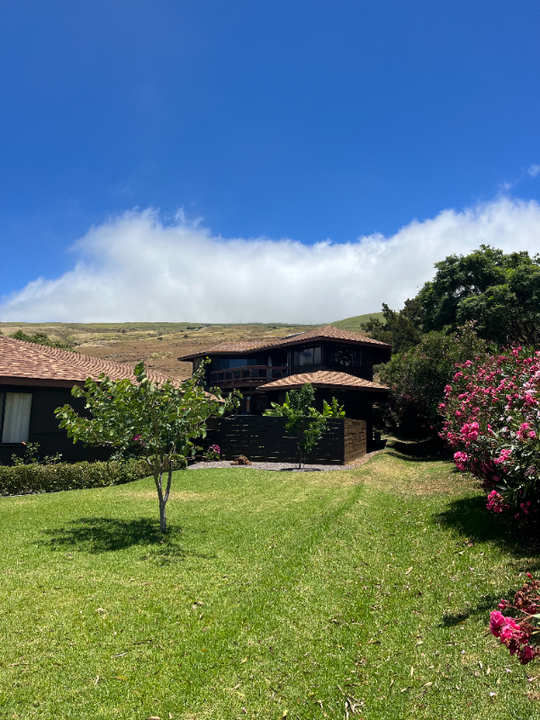 62-2024-2024 Mahua St in Kamuela, HI - Building Photo