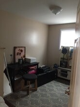 601 Philo St in Scranton, PA - Building Photo - Building Photo