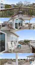 10522 Wyndtree Dr in Emerald Isle, NC - Building Photo - Building Photo
