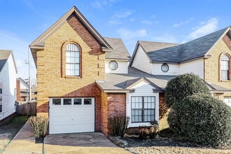 7792 Hickory Meadow Rd in Millington, TN - Building Photo - Building Photo