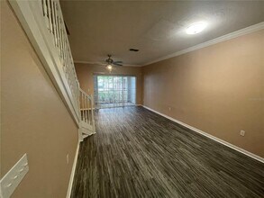 4961 NW 43rd Ave in Gainesville, FL - Building Photo - Building Photo
