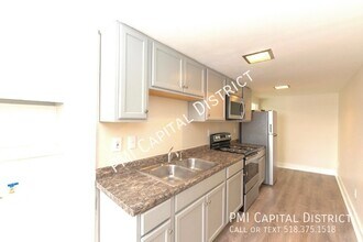 278 Lark St in Albany, NY - Building Photo - Building Photo