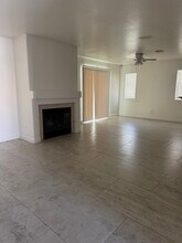 15503 Venice Ln in Victorville, CA - Building Photo - Building Photo