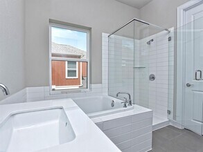 2908 Zach Scott St in Austin, TX - Building Photo - Building Photo