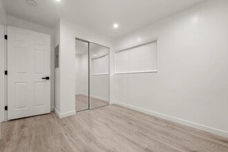 858 W El Repetto Dr in Monterey Park, CA - Building Photo - Building Photo