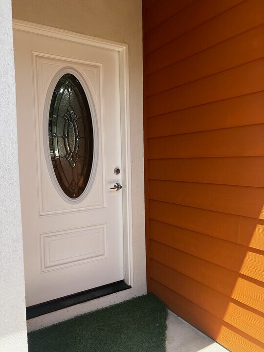 22427 Dolorosa St in Woodland Hills, CA - Building Photo