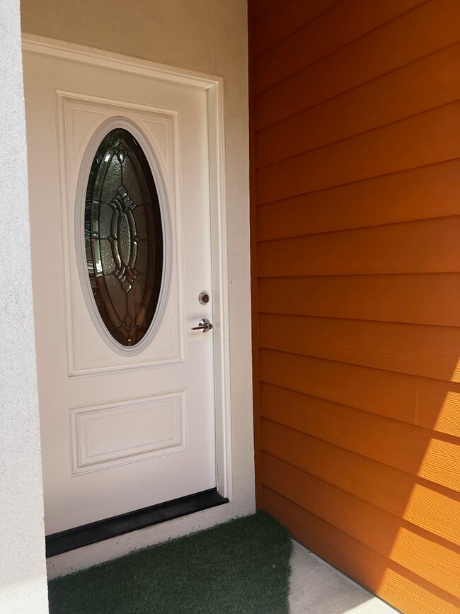 property at 22427 Dolorosa St