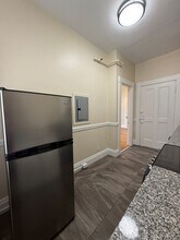 1470 Beacon St in Boston, MA - Building Photo - Building Photo