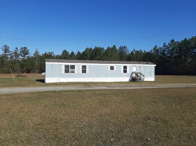 189 Wild Forest Ln in Sanford, NC - Building Photo - Building Photo