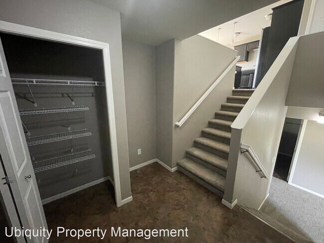 5310 15th Ave SE photo'