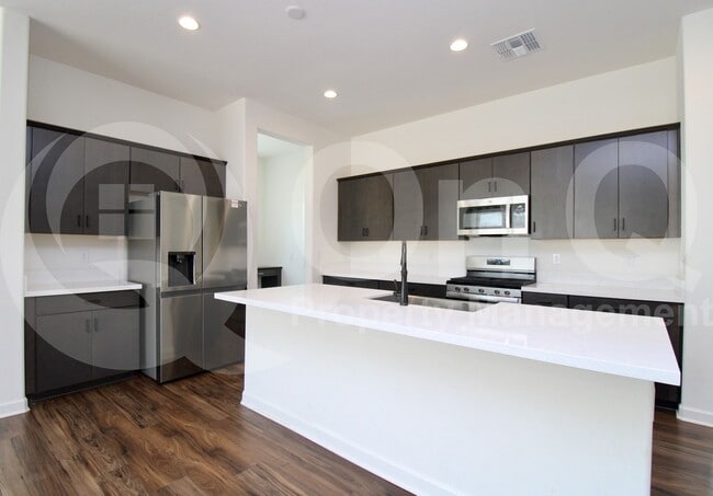 3893 W Brass Ln in Queen Creek, AZ - Building Photo - Building Photo