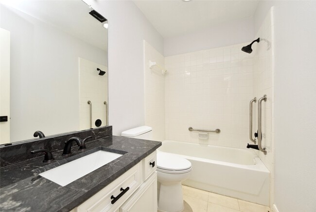 property at 7602 Melody Cir