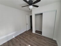 1332 Gentry Rd photo'