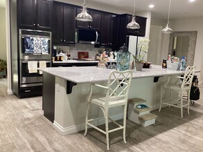 30272 Rustler Way in Menifee, CA - Building Photo - Building Photo