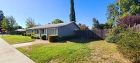 10661 Pedro Way in Rancho Cordova, CA - Building Photo - Building Photo