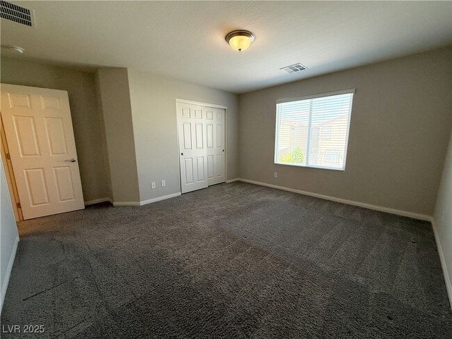 property at 7745 Wishbone Falls St