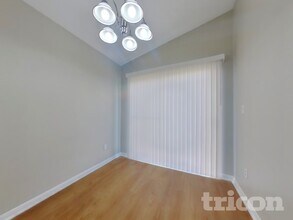 3114 Boynton Dr in Houston, TX - Building Photo - Building Photo