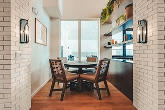 Oak House in Leander, TX - Building Photo - Building Photo