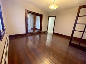 1310 Amherst St in Scranton, PA - Building Photo - Building Photo