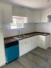 823 Blackfoot Ct in Granbury, TX - Building Photo - Building Photo