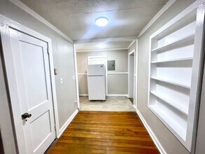 830 Lockwood Ave in Anniston, AL - Building Photo - Building Photo