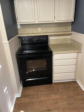 105 Henna in Bertram, TX - Building Photo - Building Photo