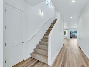 3219 E Copperleaf Ln in Flagstaff, AZ - Building Photo - Building Photo