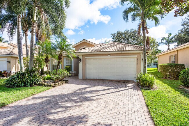 property at 10932 Skyland Point