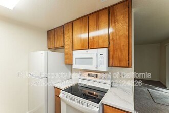 2826 Winding Ln in Antioch, CA - Building Photo - Building Photo