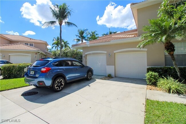 property at 354 Dover Pl