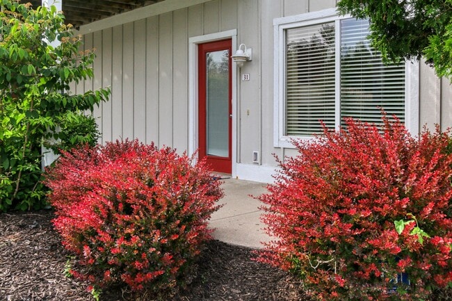 property at 320 Blue Star Hwy