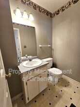 107 Fowler St in Fountain Inn, SC - Building Photo - Building Photo