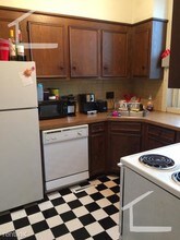 17 Bay State Rd-Unit -# 8C in Boston, MA - Building Photo - Building Photo