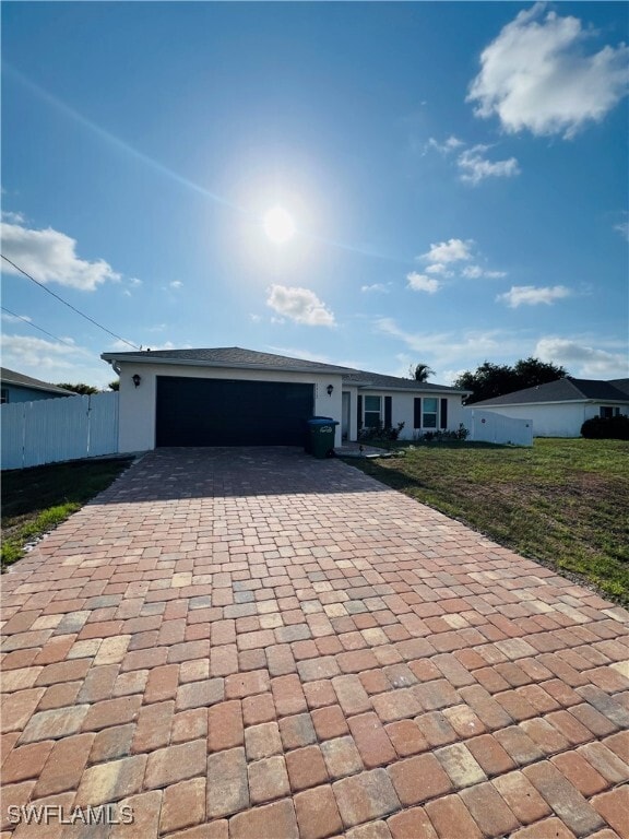 1712 NW 15th Ave in Cape Coral, FL - Building Photo - Building Photo