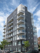 76 Engert Ave in Brooklyn, NY - Building Photo - Building Photo