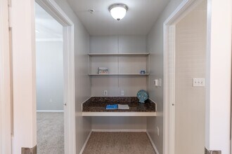 Seaside Village in Galveston, TX - Building Photo - Interior Photo