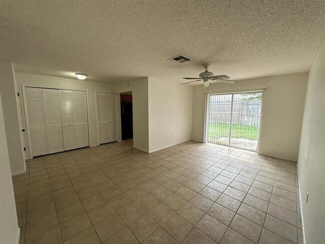 1816 Bonneville Dr in Orlando, FL - Building Photo - Building Photo