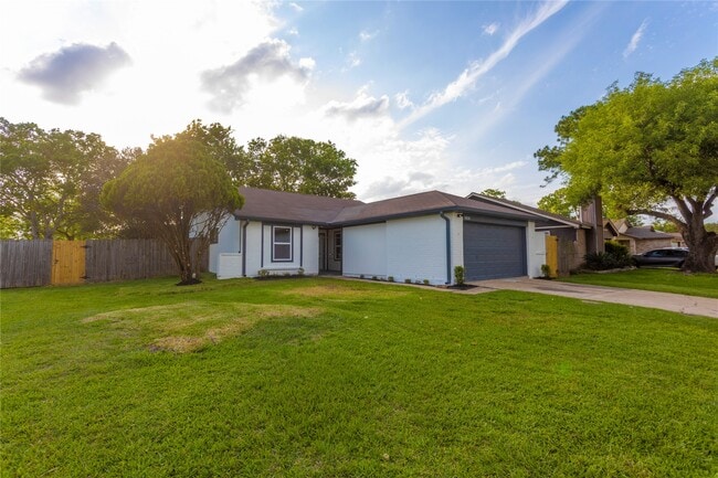 10030 Tahoka Ln