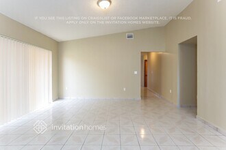 5790 SW 156th Ct in Miami, FL - Building Photo - Building Photo