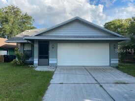 4618 Suntree Blvd in Orlando, FL - Building Photo