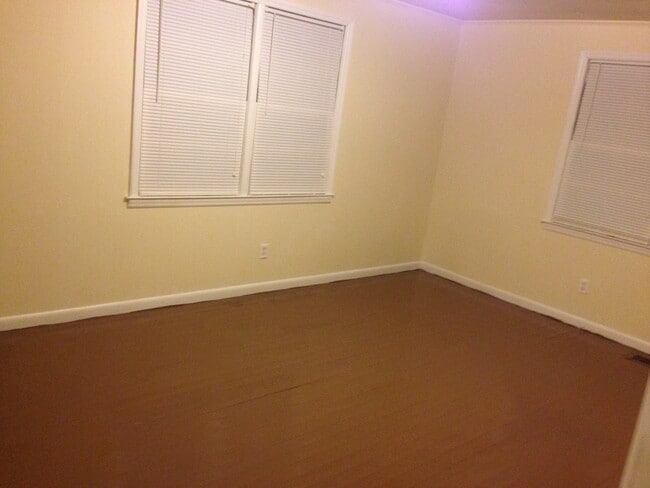 property at 746 Whitlock St