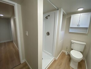 4724 7th Ave NE in Seattle, WA - Building Photo - Building Photo
