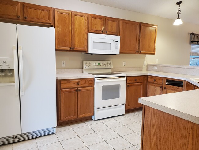 property at 6423 Heronwalk Dr
