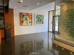 28 N 3rd St in Alhambra, CA - Building Photo - Building Photo