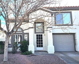 198 Bastrop St in Henderson, NV - Building Photo - Building Photo
