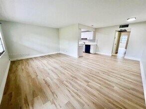 2002 Granada Dr in Coconut Creek, FL - Building Photo - Building Photo