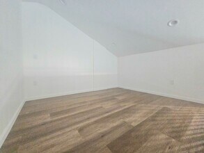 3272 Algonquin Ln in Riverside, CA - Building Photo - Building Photo