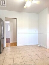 198 Superior St in Windsor, ON - Foto de edificio - Building Photo