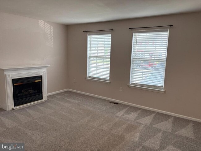 property at 384 Braddock Rd