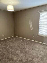 250 Briarcrest Dr, Unit 129 in Ann Arbor, MI - Building Photo - Building Photo
